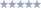 Schiaccia qui per votare! - Voti Totali: 1